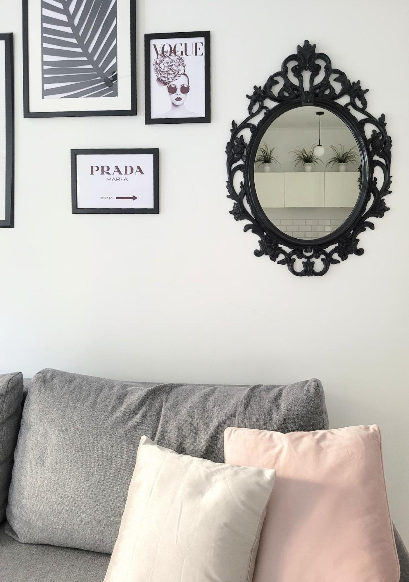 Warsaw Concierge Opera Apartment Extérieur photo