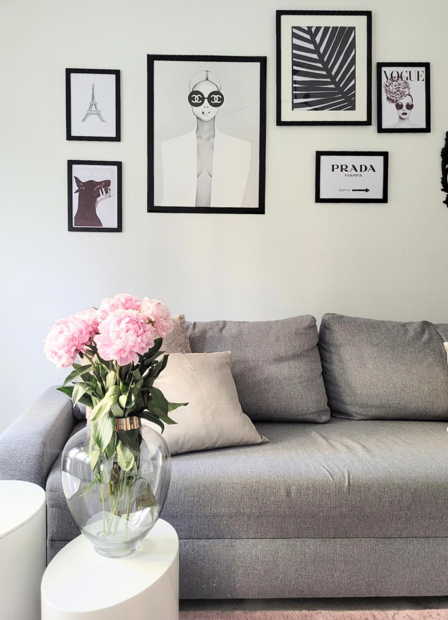 Warsaw Concierge Opera Apartment Extérieur photo